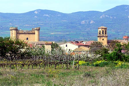Ofertas de La Rioja